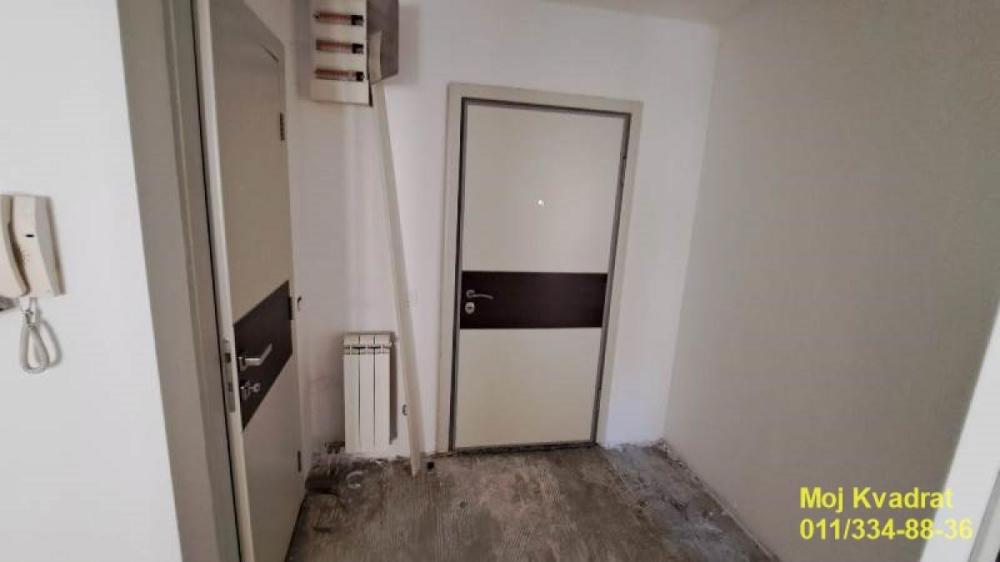 Slika 8 - Trosoban stan na prodaju, 70m2, 250.000€