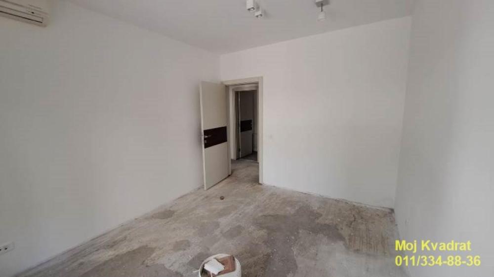 Slika 4 - Trosoban stan na prodaju, 70m2, 250.000€