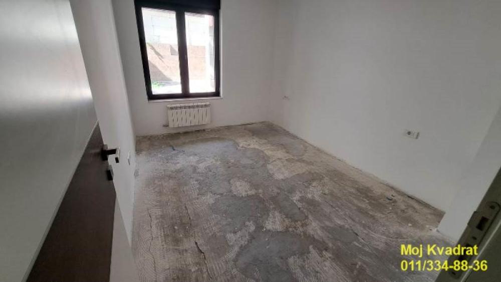 Slika 5 - Trosoban stan na prodaju, 70m2, 250.000€