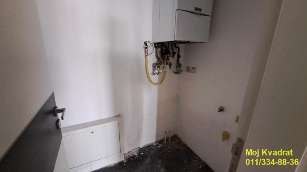 Slika 9 - Trosoban stan na prodaju, 70m2, 250.000€