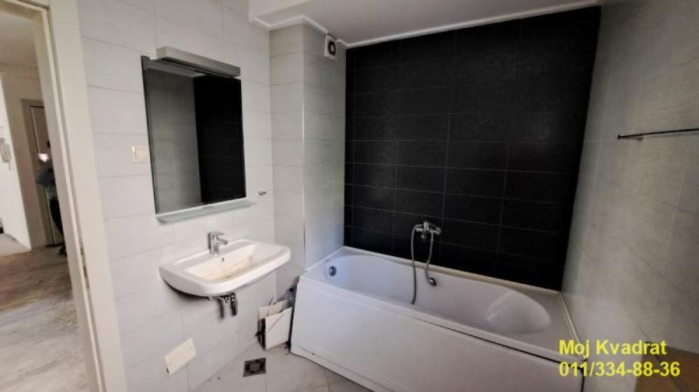 Slika 11 - Trosoban stan na prodaju, 70m2, 250.000€