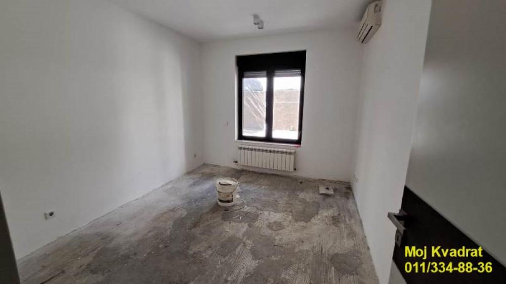 Slika 3 - Trosoban stan na prodaju, 70m2, 250.000€