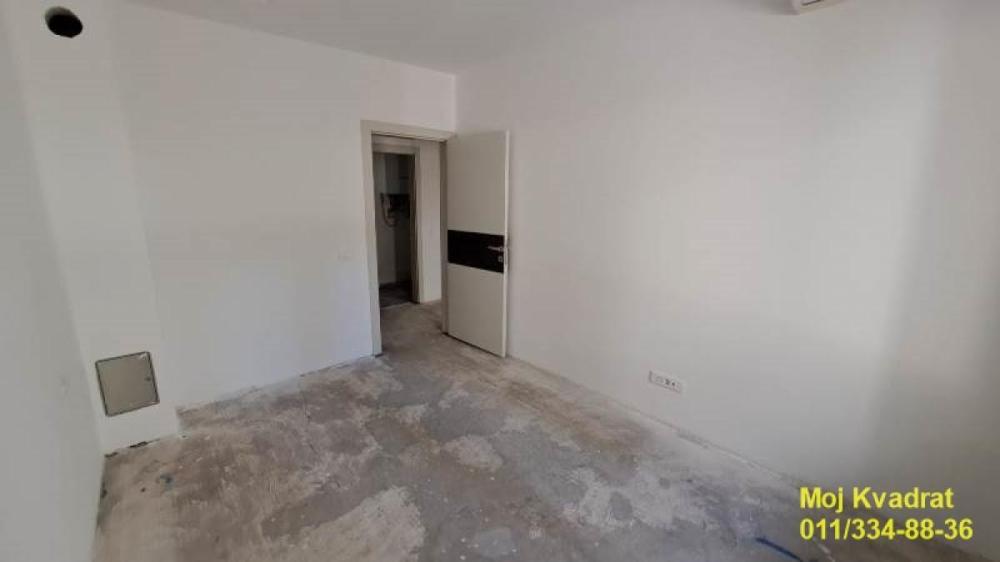Slika 6 - Trosoban stan na prodaju, 70m2, 250.000€