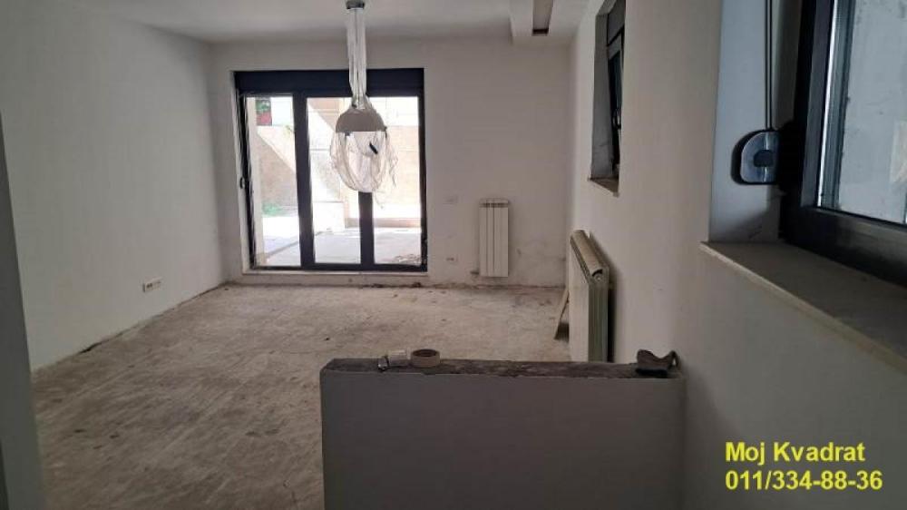 Slika 1 - Trosoban stan na prodaju, 70m2, 250.000€