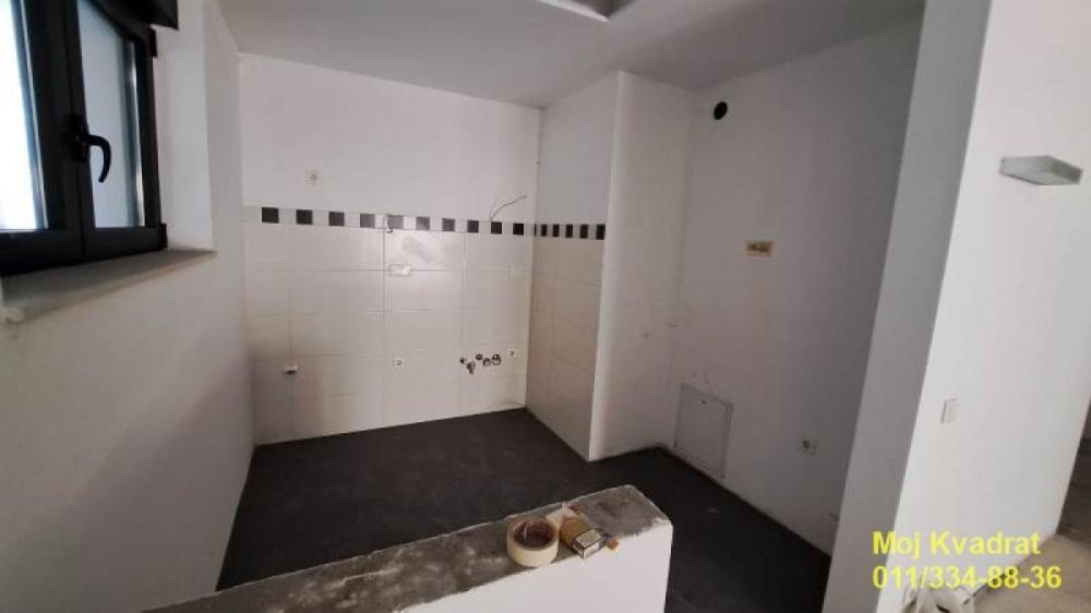 Slika 2 - Trosoban stan na prodaju, 70m2, 250.000€