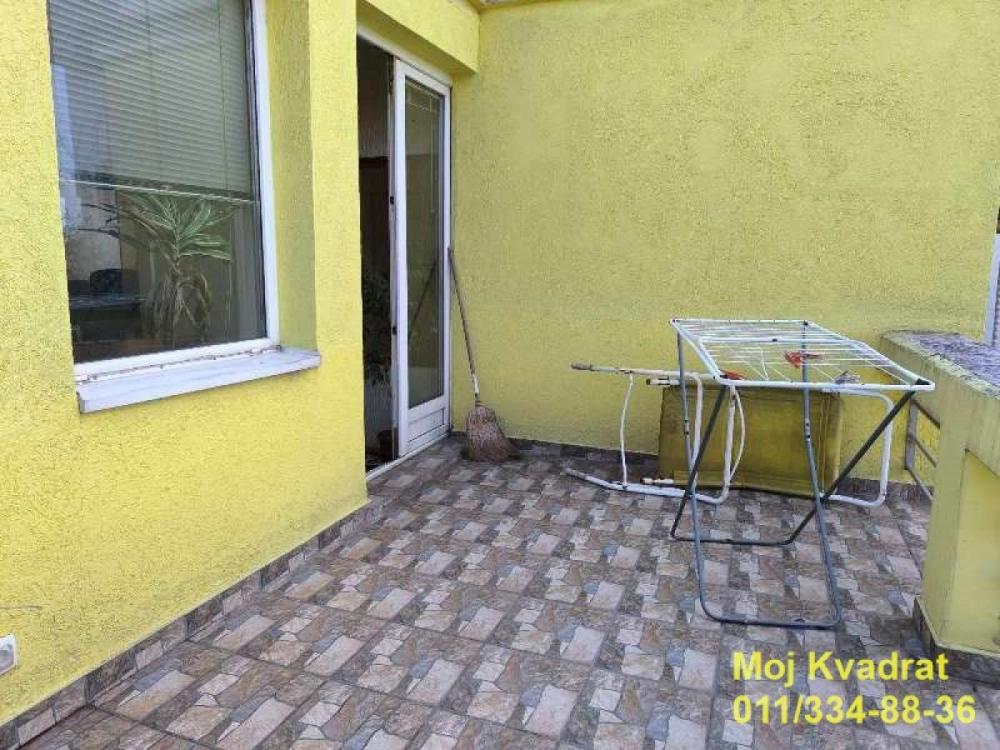Slika 9 - Petosoban stan na prodaju, 129m2, 220.000€