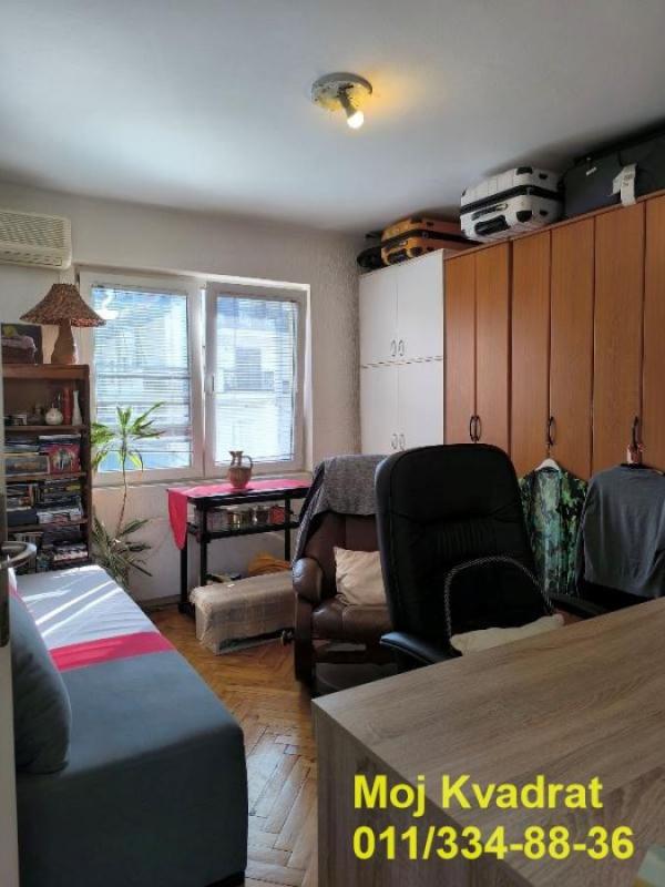 Slika 4 - Petosoban stan na prodaju, 129m2, 220.000€