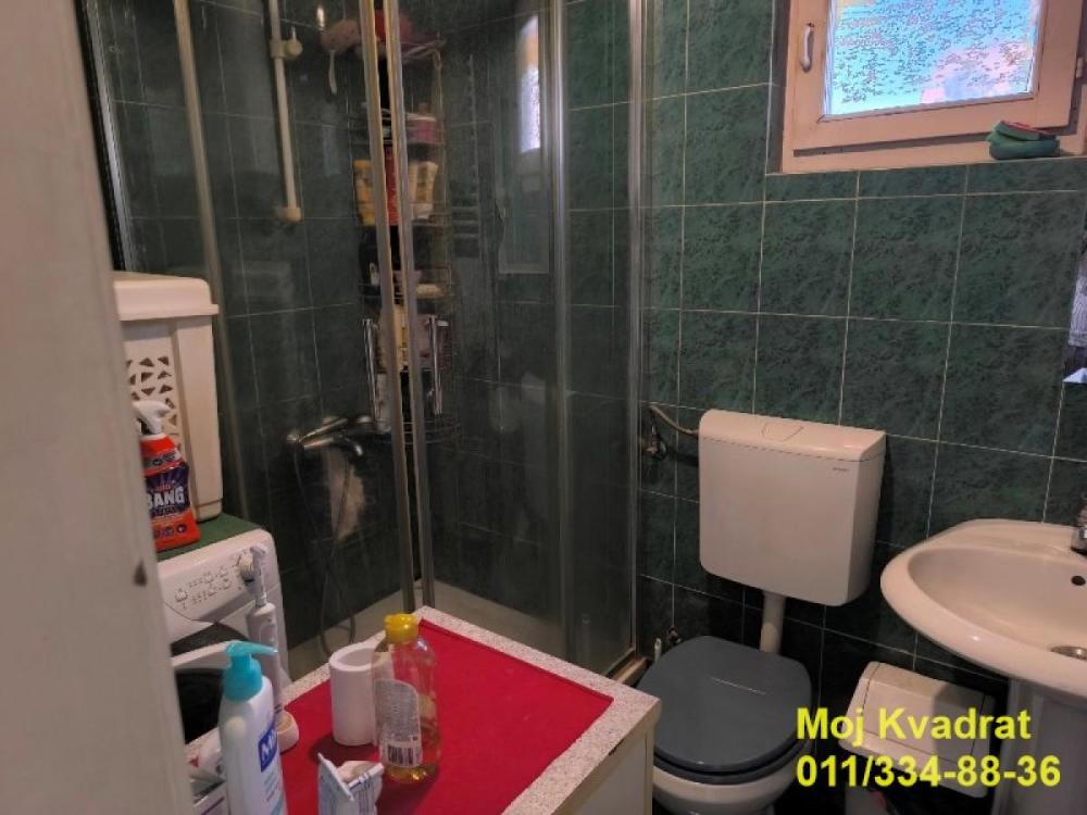 Slika 7 - Petosoban stan na prodaju, 129m2, 220.000€