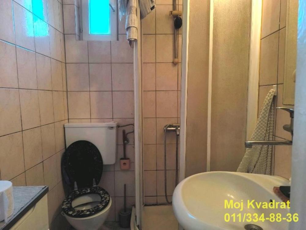 Slika 8 - Petosoban stan na prodaju, 129m2, 220.000€