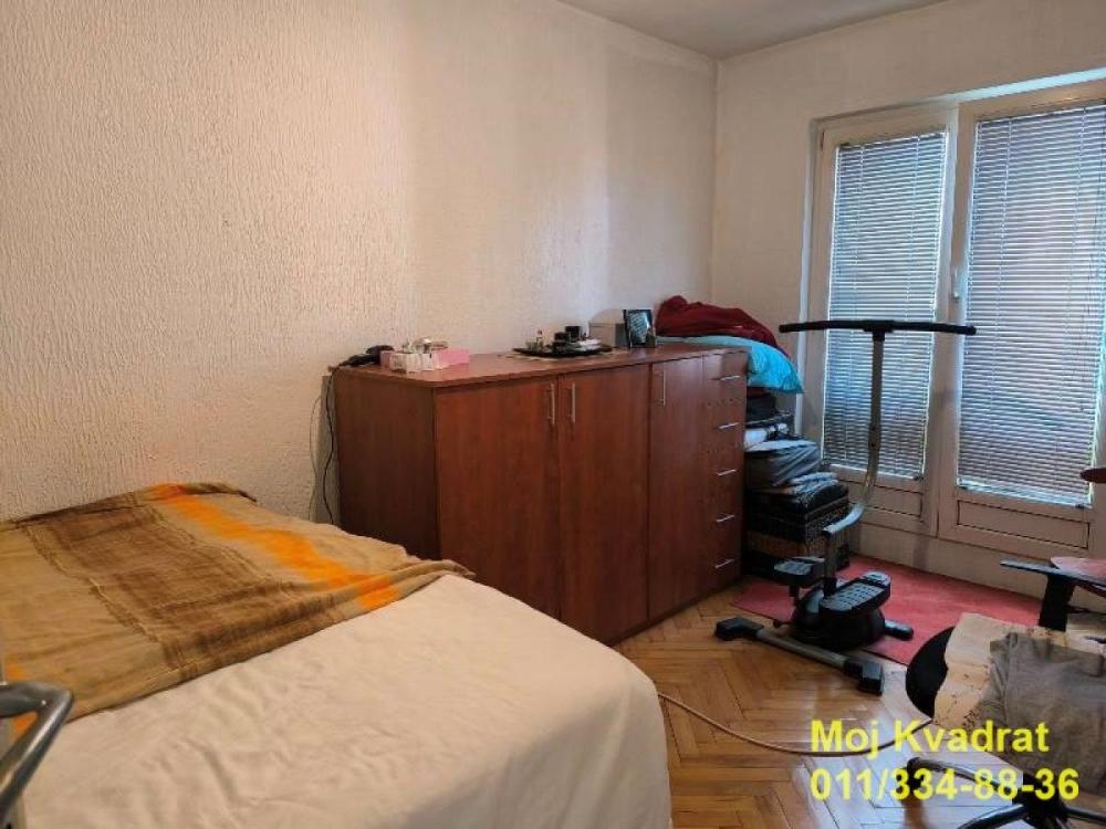 Slika 5 - Petosoban stan na prodaju, 129m2, 220.000€