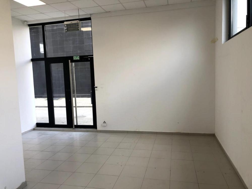 Slika 3 -  Lokal za izdavanje, 331m2, 2.500€