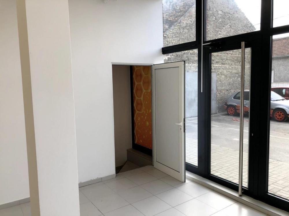 Slika 5 -  Lokal za izdavanje, 331m2, 2.500€