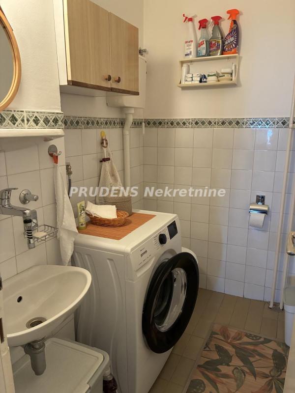 Slika 11 - Lipa, Četvorosoban stan na prodaju, 94m2, 270.000€