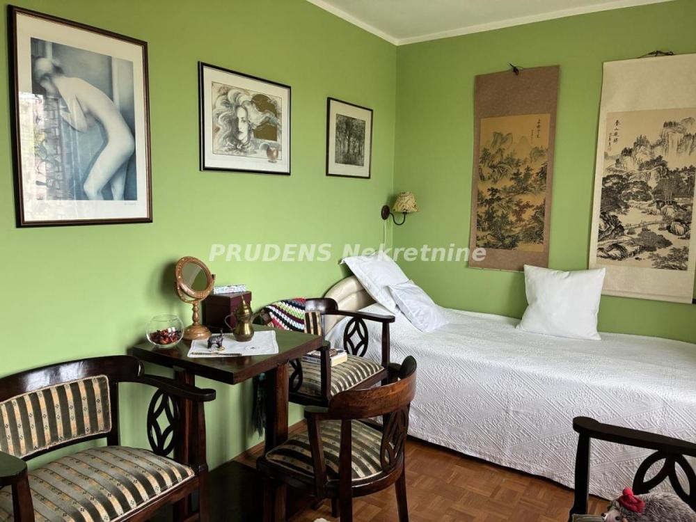 Slika 10 - Lipa, Četvorosoban stan na prodaju, 94m2, 270.000€