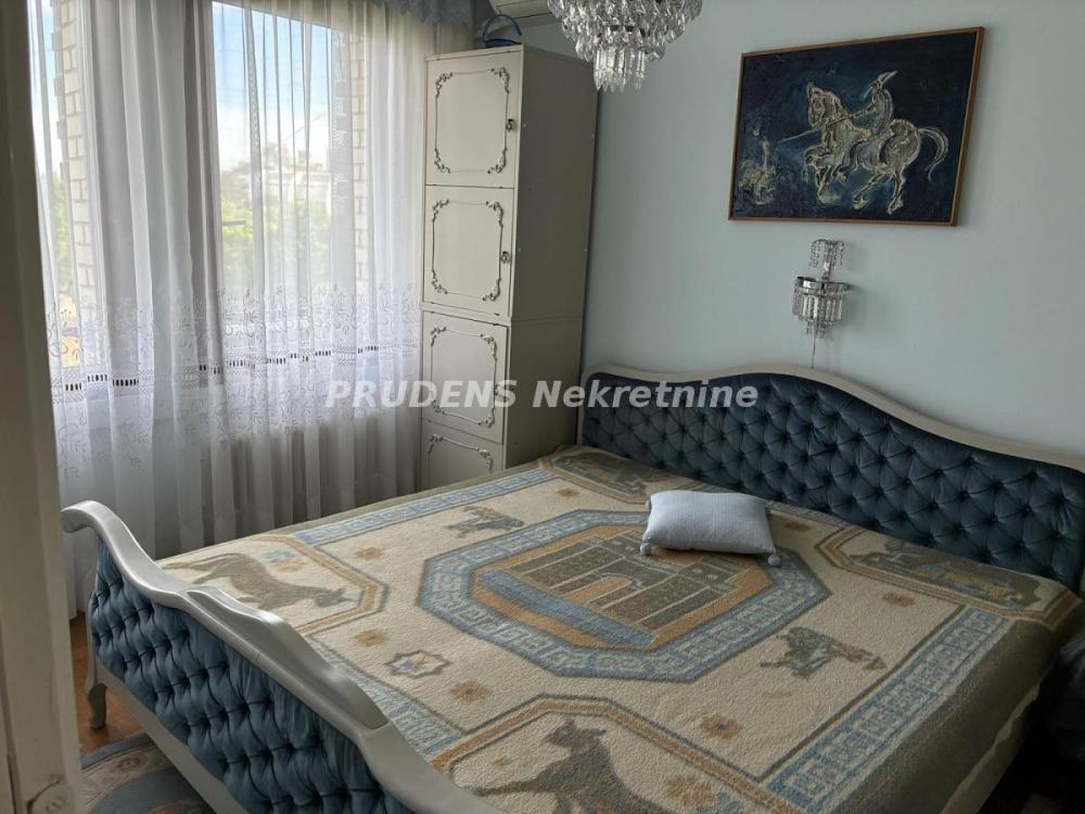 Slika 7 - Lipa, Četvorosoban stan na prodaju, 94m2, 270.000€