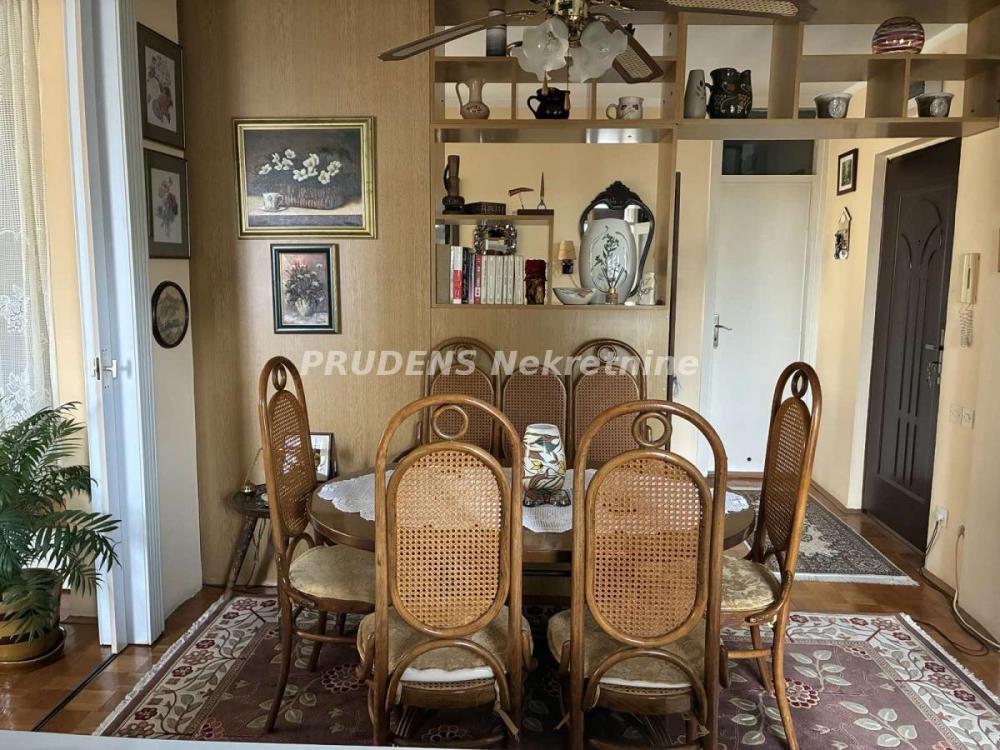 Slika 4 - Lipa, Četvorosoban stan na prodaju, 94m2, 270.000€