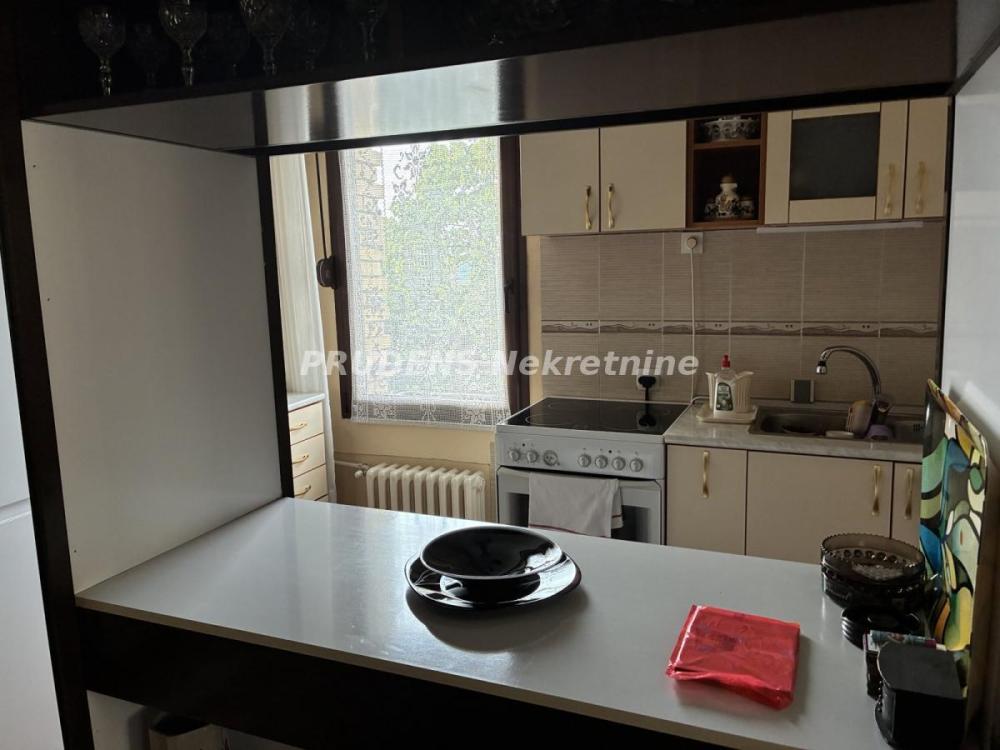 Slika 5 - Lipa, Četvorosoban stan na prodaju, 94m2, 270.000€