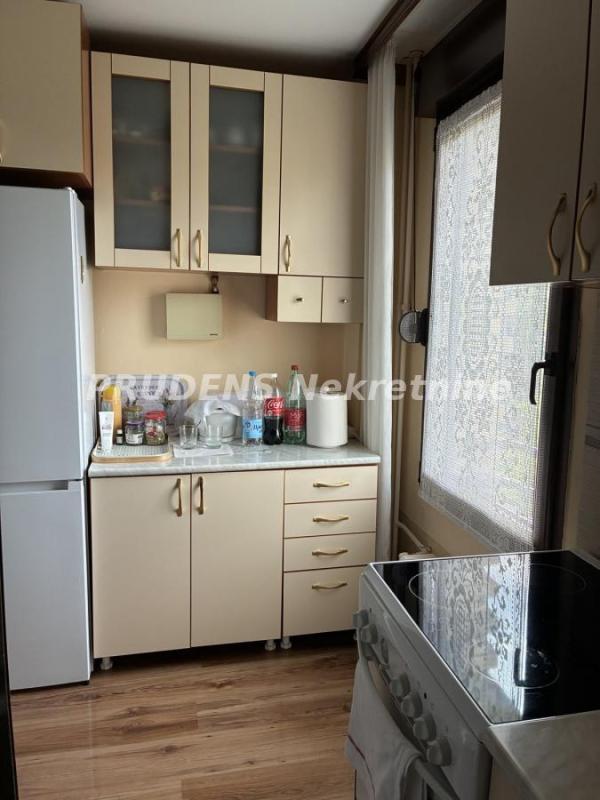 Slika 6 - Lipa, Četvorosoban stan na prodaju, 94m2, 270.000€