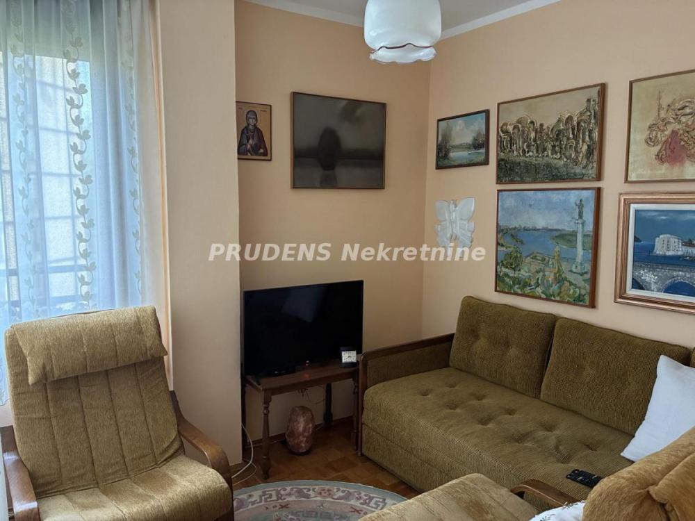 Slika 8 - Lipa, Četvorosoban stan na prodaju, 94m2, 270.000€