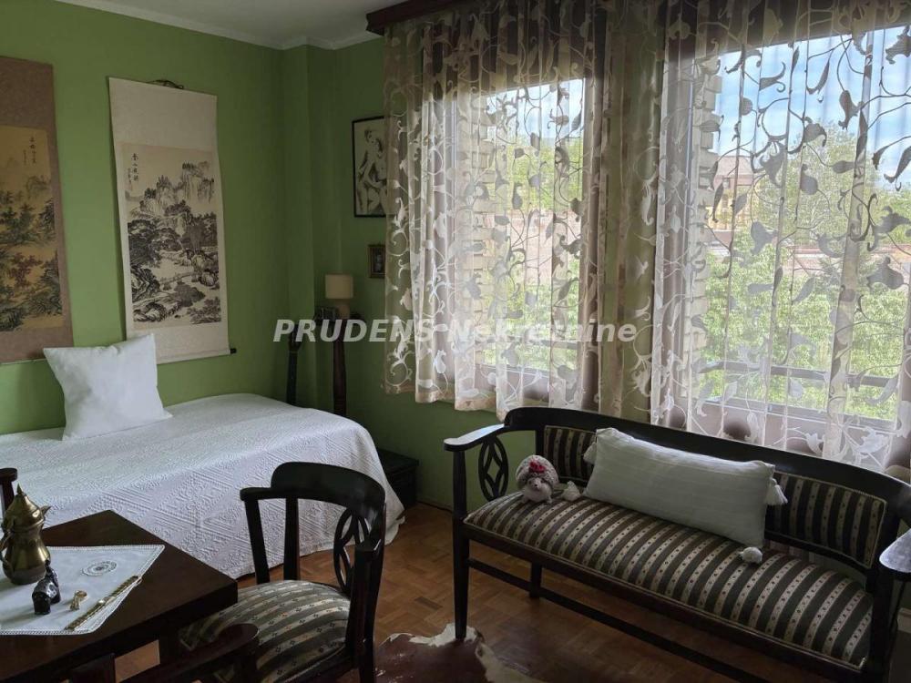 Slika 9 - Lipa, Četvorosoban stan na prodaju, 94m2, 270.000€