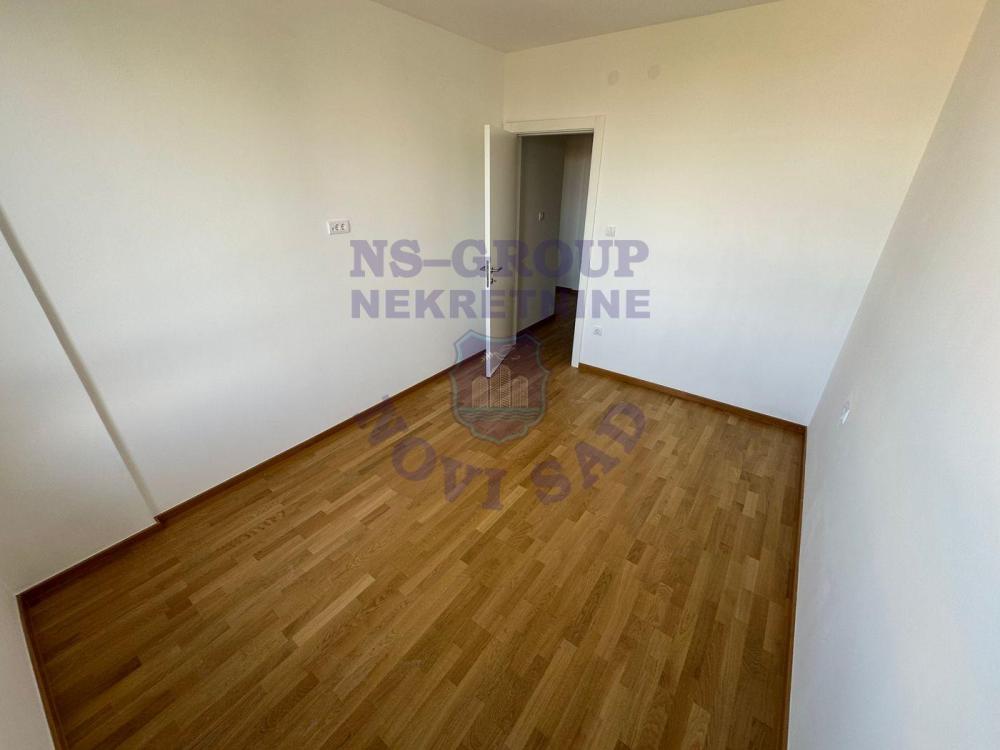 Slika 4 - Trosoban stan na prodaju, 62m2, 175.100€