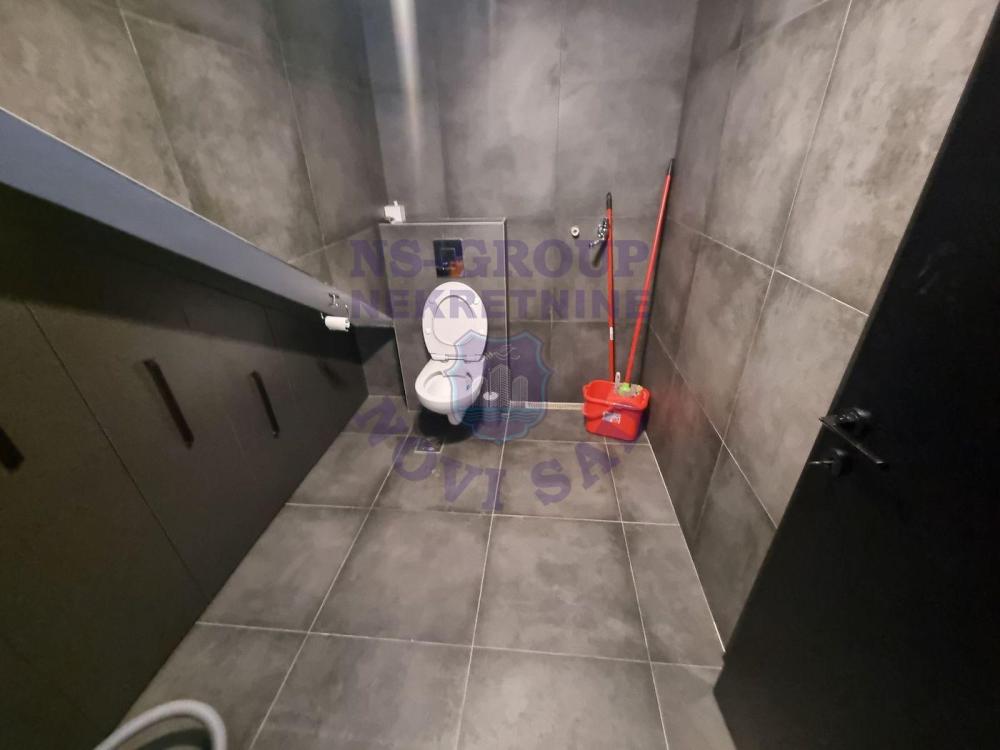 Slika 1 - Dvosoban stan na prodaju, 74m2, 211.150€
