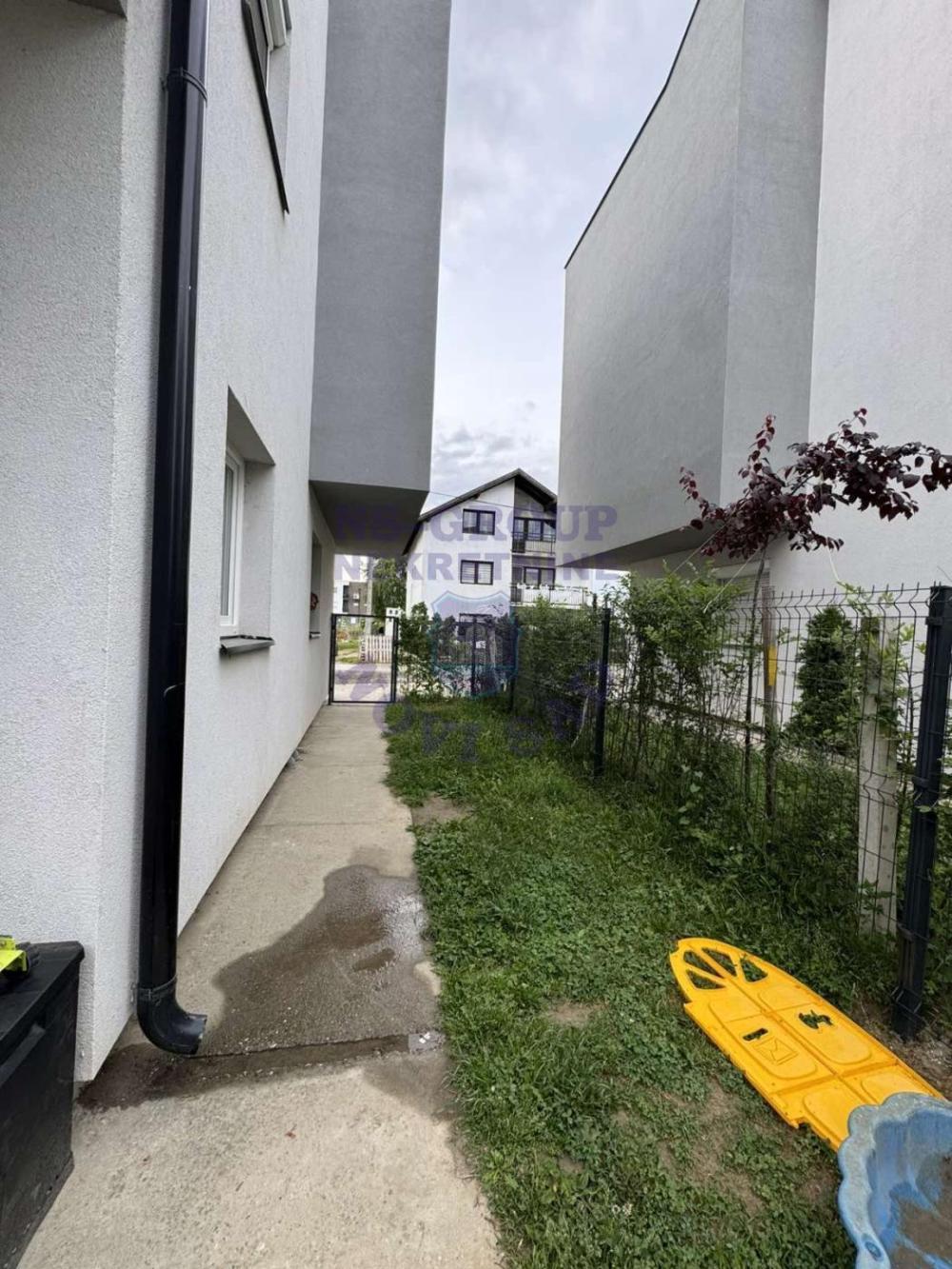 Slika 7 - Jednoiposoban stan na prodaju, 27m2, 63.660€