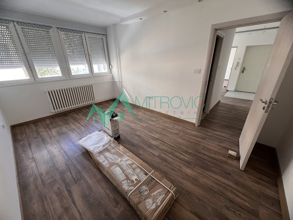 Slika 8 - Dvoiposoban stan na prodaju, 58m2, 139.050€