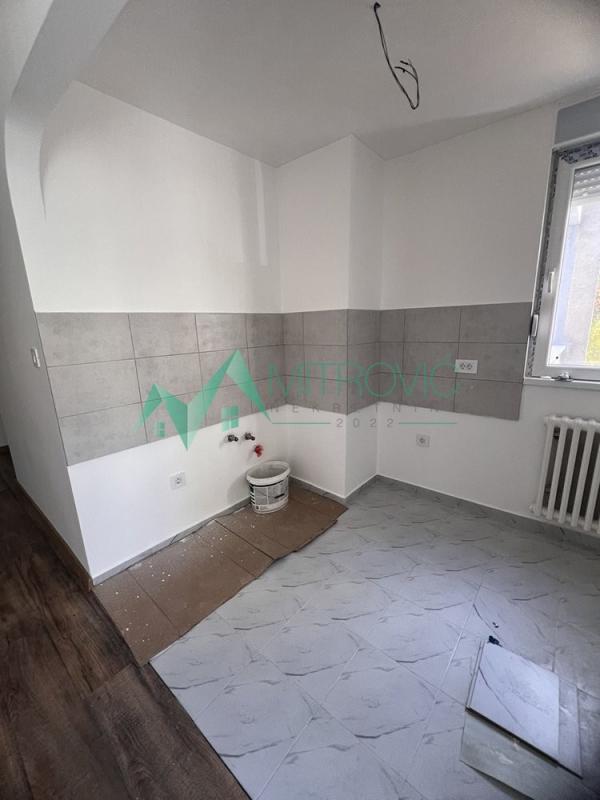 Slika 4 - Dvoiposoban stan na prodaju, 58m2, 139.050€