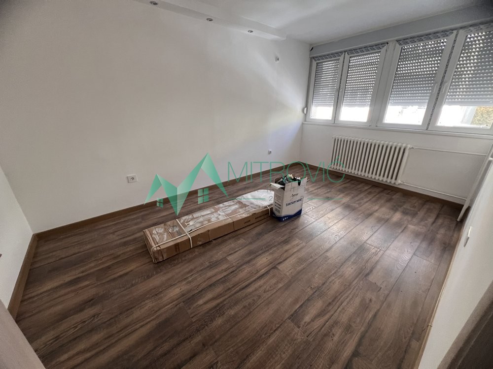 Slika 11 - Dvoiposoban stan na prodaju, 58m2, 139.050€