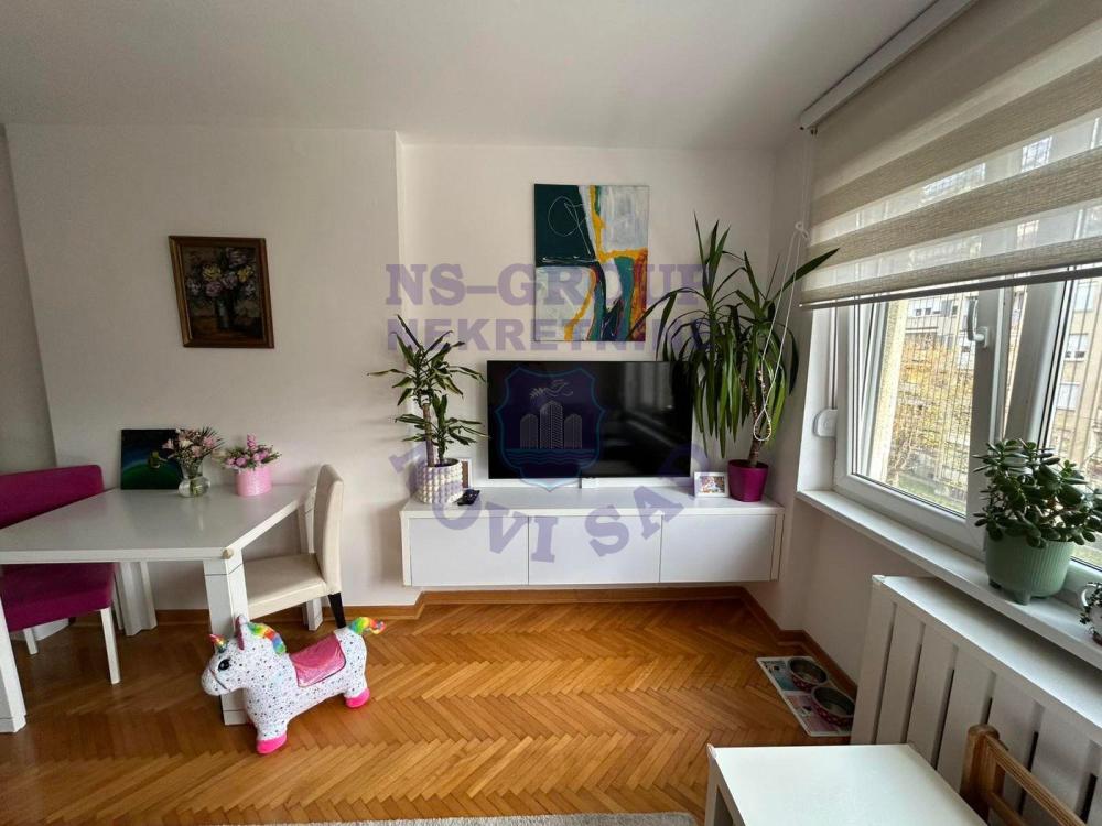 Slika 9 - Dvoiposoban stan na prodaju, 55m2, 164.290€