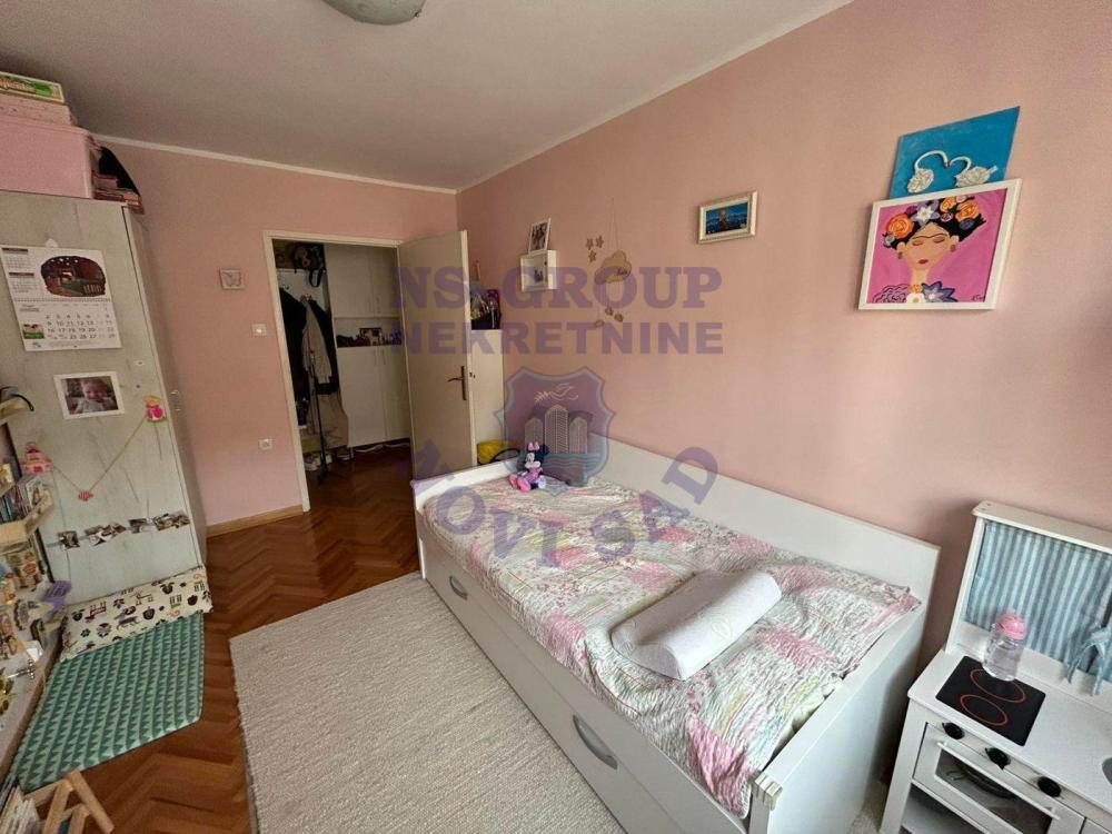 Slika 6 - Dvoiposoban stan na prodaju, 55m2, 164.290€