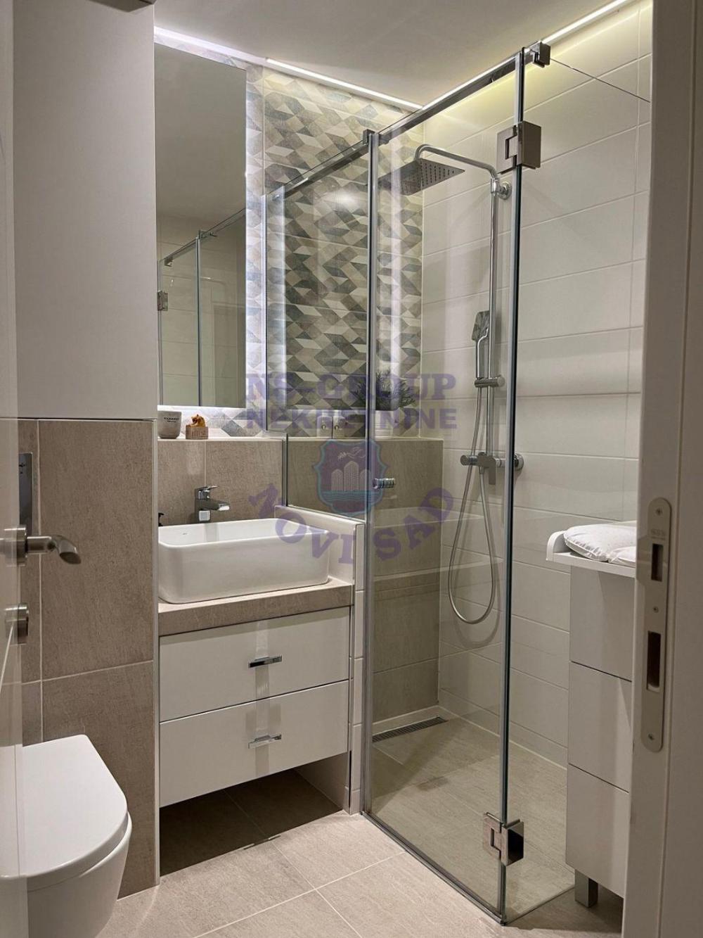 Slika 8 - Jednoiposoban stan na prodaju, 48m2, 147.290€