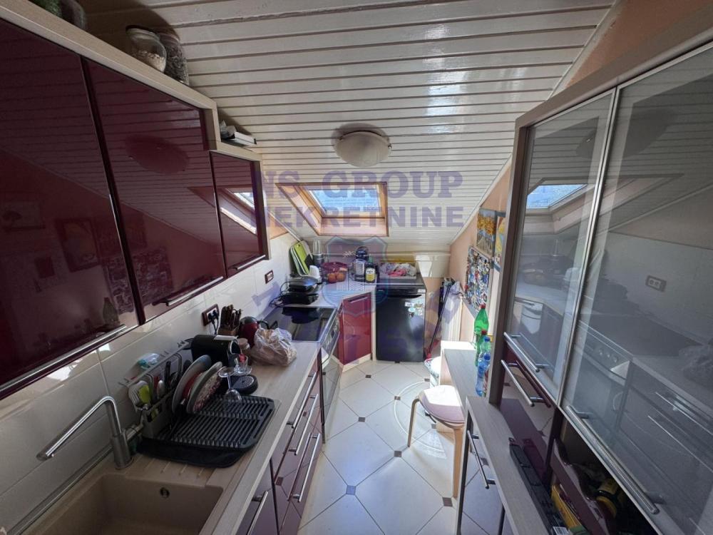 Slika 1 - Trosoban stan na prodaju, 89m2, 239.000€