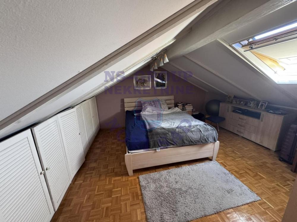Slika 4 - Trosoban stan na prodaju, 89m2, 239.000€