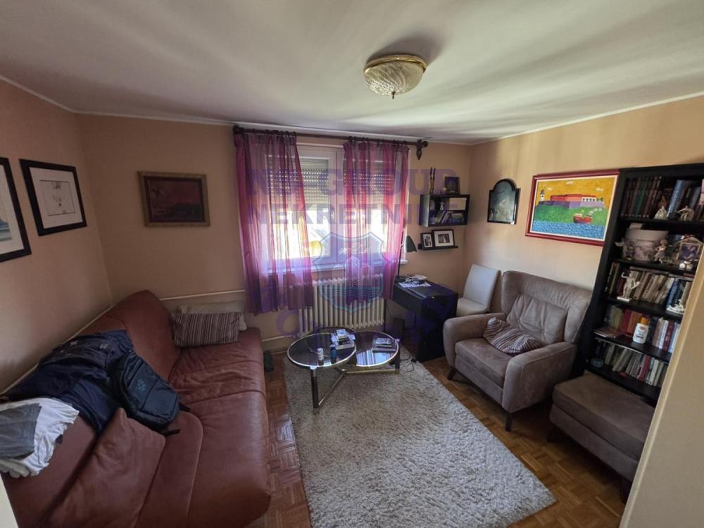 Slika 2 - Trosoban stan na prodaju, 89m2, 239.000€