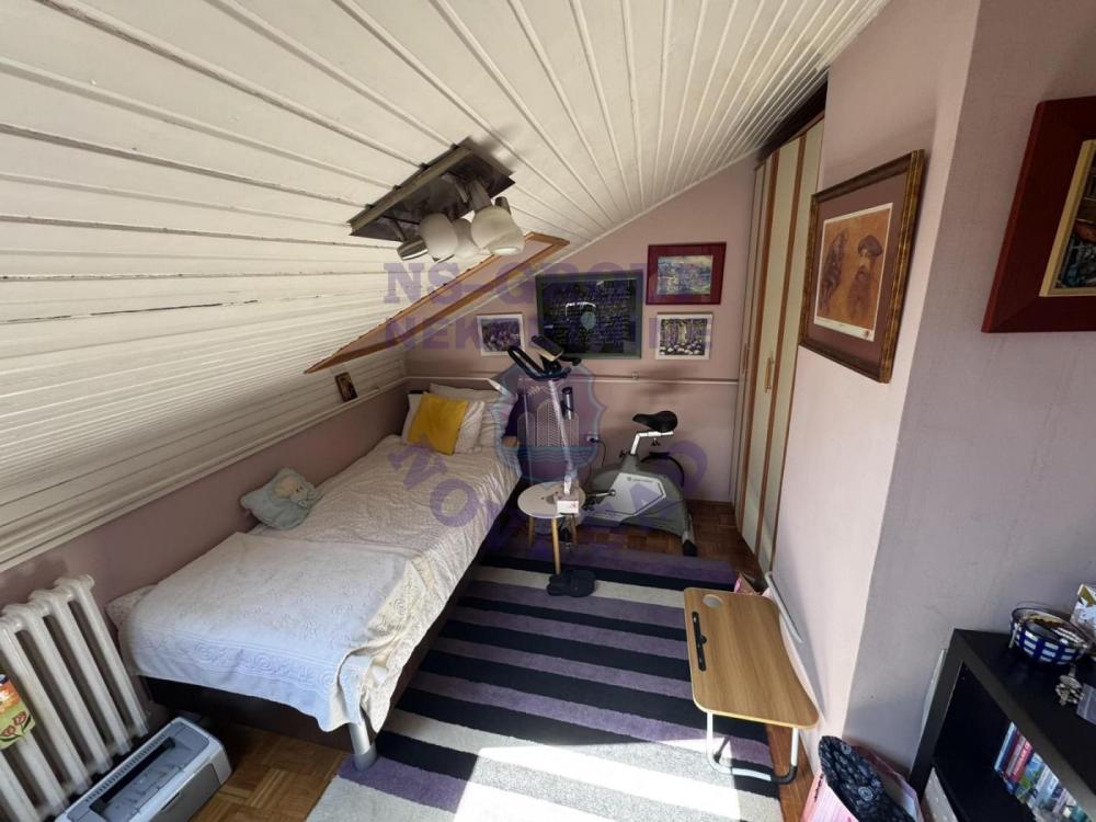 Slika 3 - Trosoban stan na prodaju, 89m2, 239.000€
