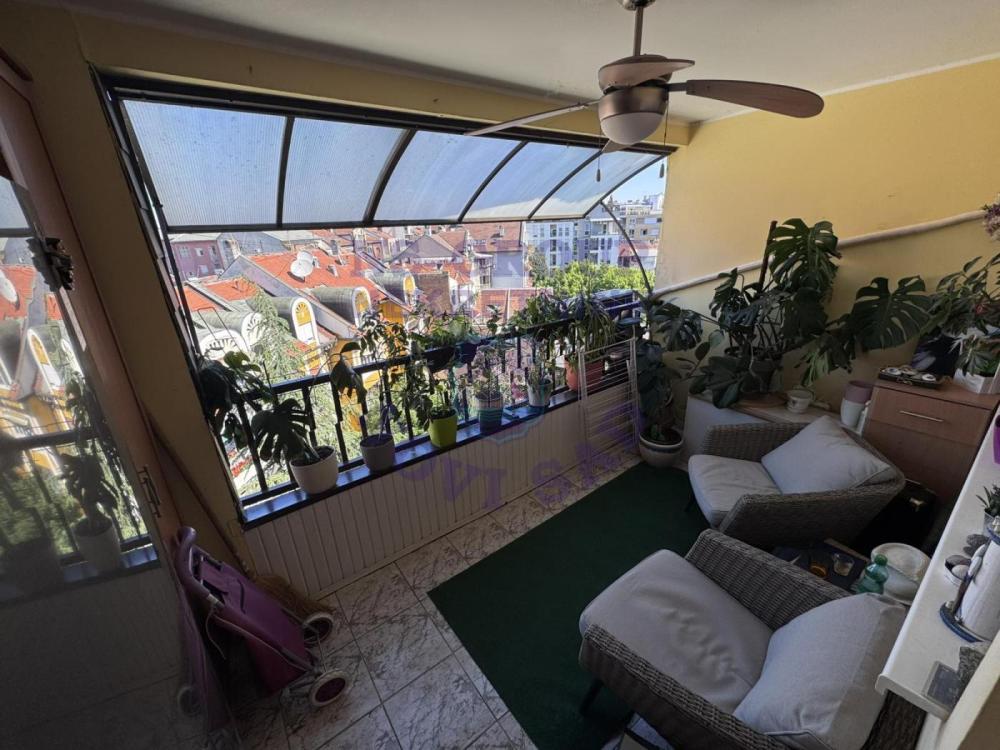 Slika 7 - Trosoban stan na prodaju, 89m2, 239.000€