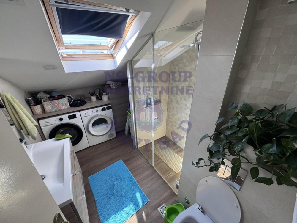 Glavna slika -Trosoban stan na prodaju, 89m2, 239.000€