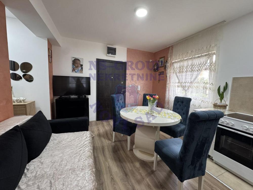 Glavna slika oglasa 398117