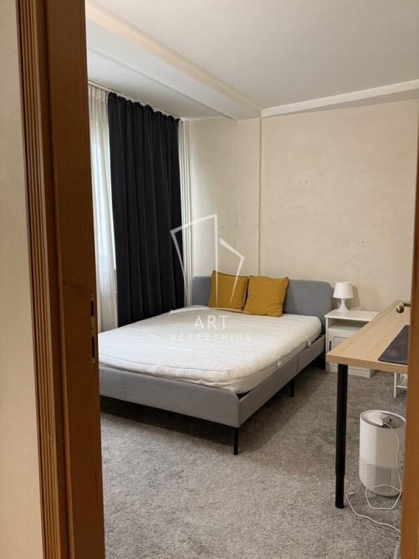 Slika 6 - Marka Oreškovića, Trosoban stan za izdavanje, 60m2, 1.000€
