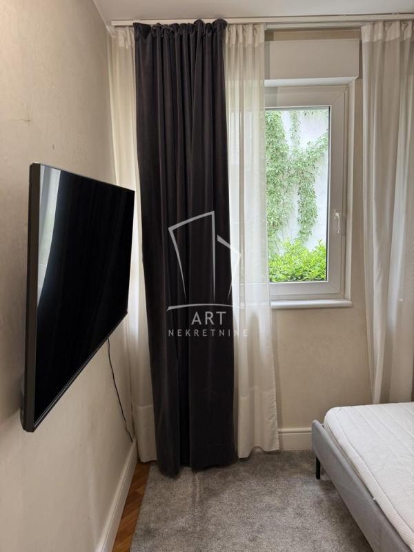 Slika 8 - Marka Oreškovića, Trosoban stan za izdavanje, 60m2, 1.000€
