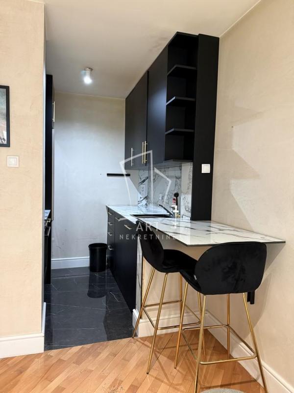Slika 3 - Marka Oreškovića, Trosoban stan za izdavanje, 60m2, 1.000€