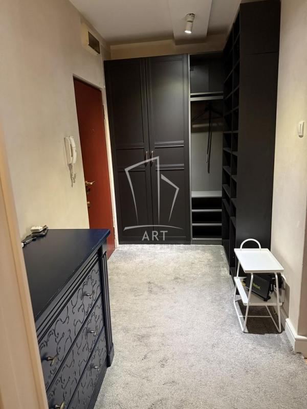 Slika 5 - Marka Oreškovića, Trosoban stan za izdavanje, 60m2, 1.000€