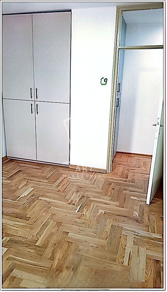 Slika 3 - Bulevar Kralja Aleksandra, Trosoban stan za izdavanje, 76m2, 680€