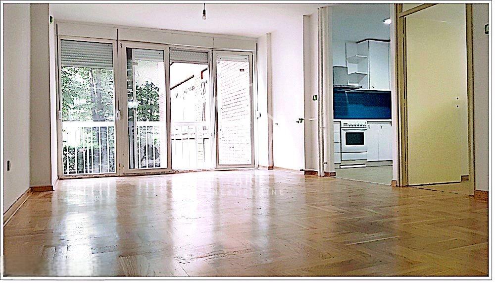 Slika 5 - Bulevar Kralja Aleksandra, Trosoban stan za izdavanje, 76m2, 680€