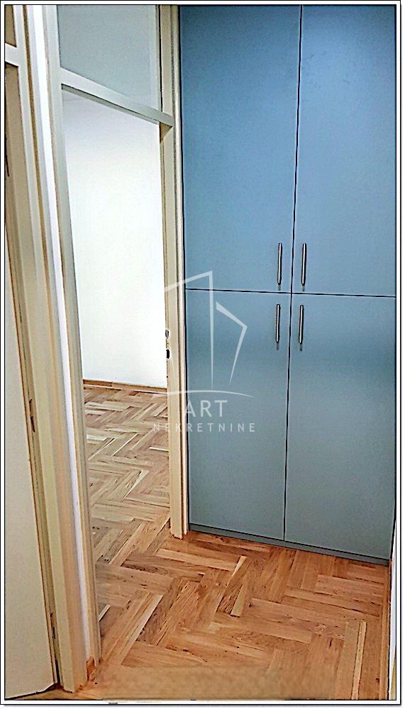 Slika 6 - Bulevar Kralja Aleksandra, Trosoban stan za izdavanje, 76m2, 680€