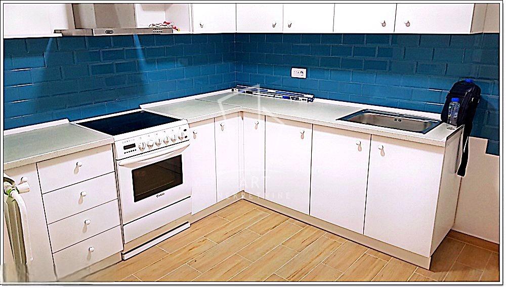 Slika 8 - Bulevar Kralja Aleksandra, Trosoban stan za izdavanje, 76m2, 680€