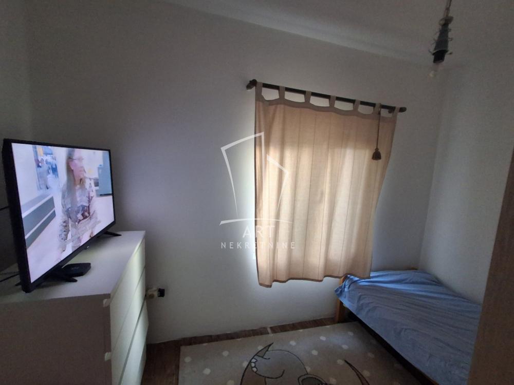 Slika 4 - Kamenogorska, Troiposoban stan na prodaju, 47m2, 170.000€