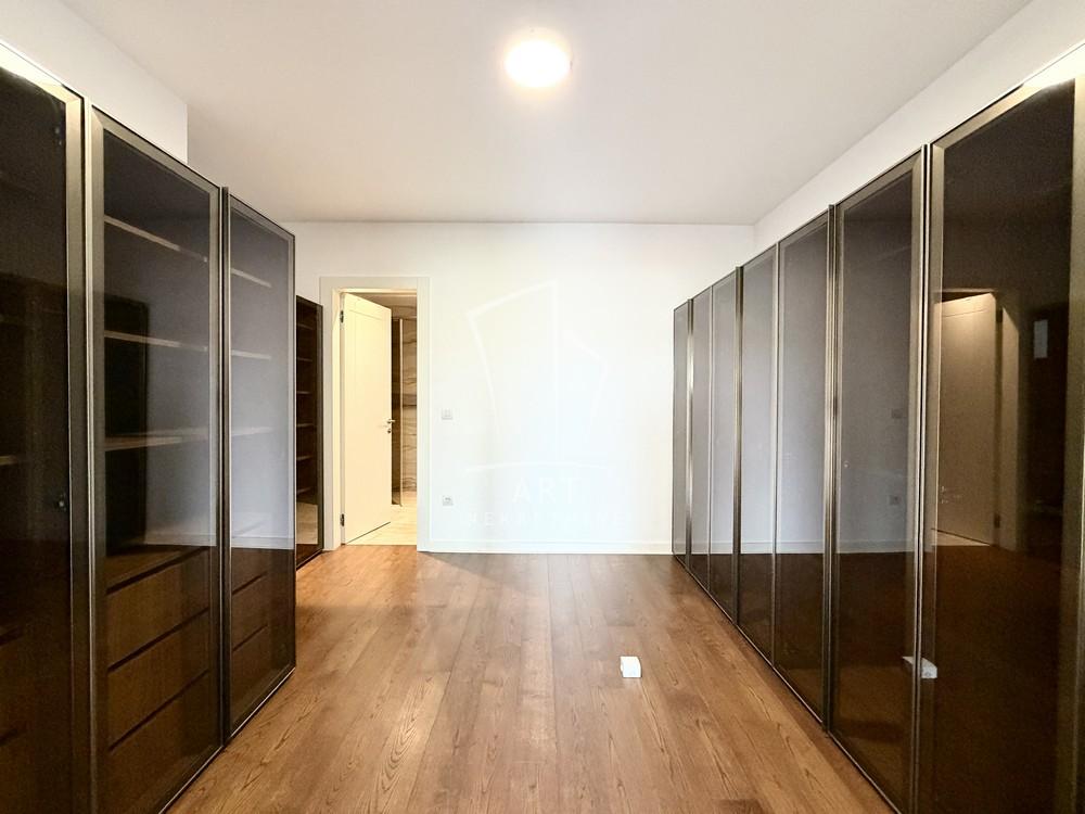 Slika 5 - Vojvode Dobrnjca,  Stan na prodaju, 196m2, 1.100.000€